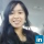 Macel Legaspi