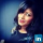 Nandita Reddy