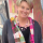 Tracey Miller
