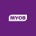 MYOB Official