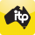 ITP .