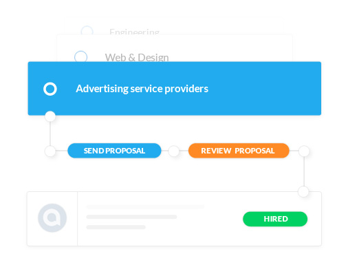 Premium Pro