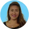 Mia Alarin