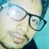 Harry Chhonker
