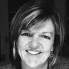 Jessica McGrath