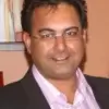Shail Akhil