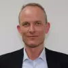 Henrik Larsen