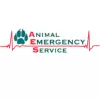 Animal Emergency Service