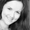 Marissa Brown