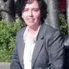 Elizabeth Nichols