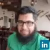 Wajahat Mahmood, SPHR, SHRM-SCP
