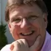 John Eustace