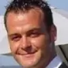 Luke Frost