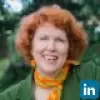 ►Andrea Doyle▯Mediator