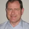 Stephen Pearson