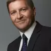 Malcolm Dawes