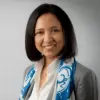Mahua Das