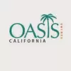 Oasis Shirts