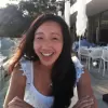 Jess Fong