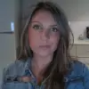 Michelle Pecar