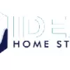 Ideal Home
