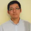 Marcus Tjen
