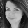 Suzie Chadwick