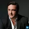 Damien Andreasen
