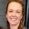 Katherine MacPherson