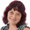 Gemma Moore