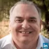 Peter Doyle