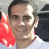 Dean Salakas