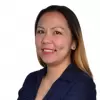 Duchesa Mae