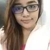 Melissa Rina Profeta