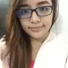 Melissa Profeta