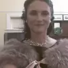 Liz Edgecombe