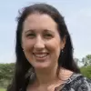 Deborah Vella
