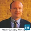 Mark Garner