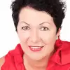 Debbie Majella Nolan