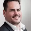 Shaun Goethals