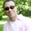 Barry Sharf