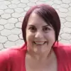 Julie Street