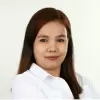 Mary Grace Macatangay