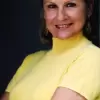 Helene Liatsos