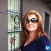 Lorna Berry