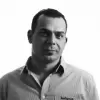 Daniel Magrin