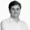 David Chambat