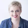 Linda Reed-Enever