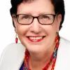 Amanda Fisher