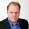 Steve Osborne
